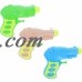 KidPlay Products - Aqua Storm 12 Pack Water Gun   